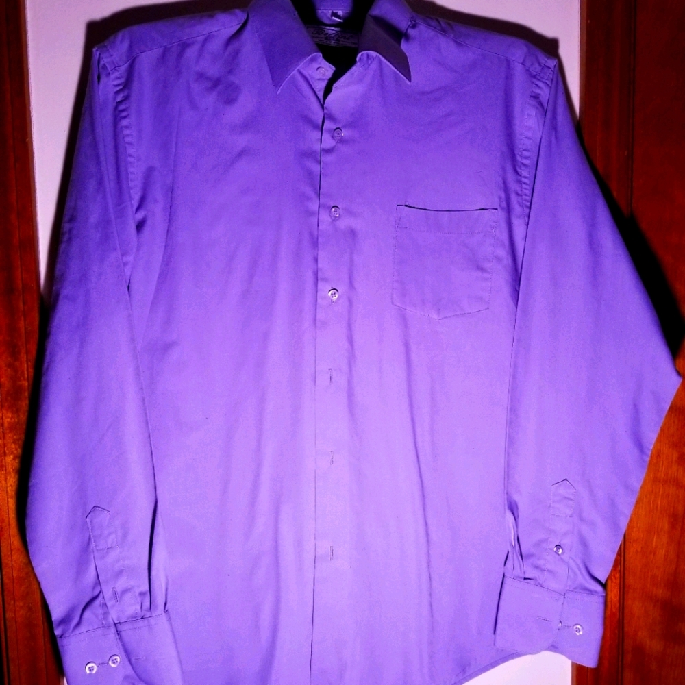 Boltini mens shirt